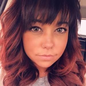 Meet your Posher, Amie